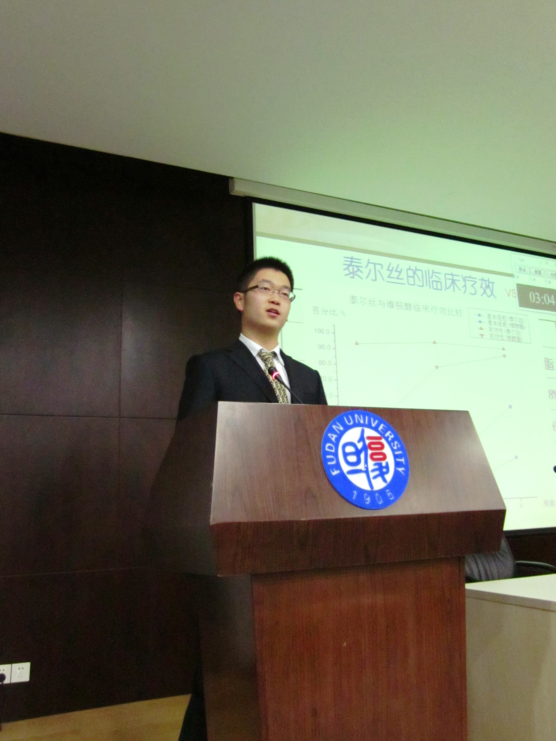 吃瓜黑料网
潘佳毅个人展示